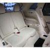 mercedes-benz mercedes-benz-others 2023 CFJ1743945 image 17