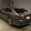 lexus ls 2017 -LEXUS 【北九州 330ﾇ2703】--Lexus LS DAA-GVF50--GVF50-6000414---LEXUS 【北九州 330ﾇ2703】--Lexus LS DAA-GVF50--GVF50-6000414- image 11
