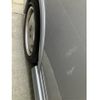 honda stepwagon 2003 -HONDA--Stepwgn UA-RF7--RF7-1003108---HONDA--Stepwgn UA-RF7--RF7-1003108- image 6