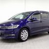 volkswagen golf-touran 2018 -VOLKSWAGEN--VW Golf Touran DBA-1TCZD--WVGZZZ1TZJW043520---VOLKSWAGEN--VW Golf Touran DBA-1TCZD--WVGZZZ1TZJW043520- image 20