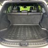 toyota harrier 2016 quick_quick_ZSU65W_ZSU65-0020193 image 11