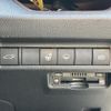 toyota rav4 2019 CFJ1834384 image 5