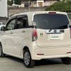 honda n-wgn 2018 -HONDA--N WGN DBA-JH1--JH1-1400696---HONDA--N WGN DBA-JH1--JH1-1400696- image 15