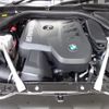 bmw 5-series 2025 CFJ1710776 image 12