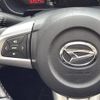 daihatsu copen 2019 CFJ1626717 image 3