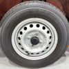 daihatsu hijet-truck 2022 CMATCH_U00048825032 image 30