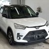 toyota raize 2020 CFJ1722897 image 5