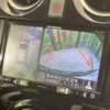 nissan note 2019 -NISSAN--Note DAA-HE12--HE12-264271---NISSAN--Note DAA-HE12--HE12-264271- image 4
