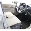nissan dayz 2019 CFJ1512286 image 19