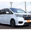 honda stepwagon 2019 -HONDA--Stepwgn DBA-RP4--RP4-1212313---HONDA--Stepwgn DBA-RP4--RP4-1212313- image 20