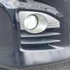 toyota voxy 2013 -TOYOTA--Voxy DBA-ZRR75W--ZRR75-0107362---TOYOTA--Voxy DBA-ZRR75W--ZRR75-0107362- image 10