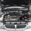 nissan bluebird-sylphy 2002 CFJ6443914 image 26