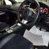 subaru wrx-s4 2016 quick_quick_DBA-VAG_VAG-019325 image 3