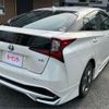 toyota prius 2019 -TOYOTA 【北九州 301ﾅ2278】--Prius DAA-ZVW51--ZVW51-6135610---TOYOTA 【北九州 301ﾅ2278】--Prius DAA-ZVW51--ZVW51-6135610- image 21