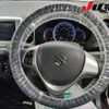 suzuki spacia 2014 -SUZUKI--Spacia MK32S--206041---SUZUKI--Spacia MK32S--206041- image 5