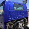 isuzu elf-truck 2018 -ISUZU 【名変中 】--Elf ｿﾉ他--7011813---ISUZU 【名変中 】--Elf ｿﾉ他--7011813- image 7