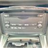toyota crown 2010 quick_quick_GRS204_GRS204-0015207 image 17