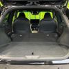 toyota harrier-hybrid 2024 CFJ1805630 image 10