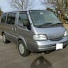 mazda bongo-van 2016 -MAZDA 【岐阜 400ﾎ5153】--Bongo Van DBF-SLP2M--SLP2M-100205---MAZDA 【岐阜 400ﾎ5153】--Bongo Van DBF-SLP2M--SLP2M-100205- image 32