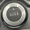 nissan x-trail 2018 -NISSAN--X-Trail DBA-NT32--NT32-097407---NISSAN--X-Trail DBA-NT32--NT32-097407- image 6