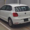 volkswagen polo 2015 quick_quick_DBA-6RCJZ_WVWZZZ6RZFU055844 image 2