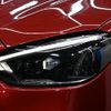 mercedes-benz c-class 2022 CFJ1649114 image 19