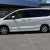 nissan serena 2013 -NISSAN--Serena DAA-HFC26--HFC26-156958---NISSAN--Serena DAA-HFC26--HFC26-156958- image 19