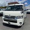 toyota hiace-wagon 2014 -TOYOTA--Hiace Wagon CBA-TRH214W--TRH214-0036814---TOYOTA--Hiace Wagon CBA-TRH214W--TRH214-0036814- image 28