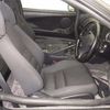 toyota supra 1994 -TOYOTA 【所沢 301ｻ6591】--Supra JZA80-0025069---TOYOTA 【所沢 301ｻ6591】--Supra JZA80-0025069- image 6