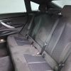 bmw 3-series 2015 -BMW--BMW 3 Series DBA-3X20--WBA3X12040D734867---BMW--BMW 3 Series DBA-3X20--WBA3X12040D734867- image 24