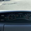 honda n-box 2020 -HONDA--N BOX 6BA-JF3--JF3-1465661---HONDA--N BOX 6BA-JF3--JF3-1465661- image 6