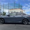 bmw 2-series 2023 -BMW--BMW 2 Series 3DA-7M20--WBA32AM0407M86629---BMW--BMW 2 Series 3DA-7M20--WBA32AM0407M86629- image 6