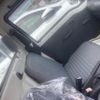 daihatsu hijet-truck 2005 CFJ1540690 image 14