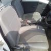 subaru sambar-truck 2009 -SUBARU 【岐阜 480ﾎ6153】--Samber Truck EBD-TT2--TT2-442387---SUBARU 【岐阜 480ﾎ6153】--Samber Truck EBD-TT2--TT2-442387- image 13