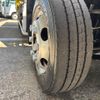 mitsubishi-fuso canter 2003 CFJ1517717 image 55