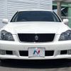 toyota crown 2008 -TOYOTA--Crown DBA-GRS180--GRS180-0077762---TOYOTA--Crown DBA-GRS180--GRS180-0077762- image 15