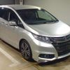 honda odyssey 2014 quick_quick_DBA-RC1_1011960 image 1