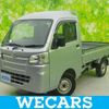 daihatsu hijet-truck 2018 quick_quick_EBD-S510P_S510P-0197789 image 1