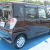 nissan dayz-roox 2015 CFJ1584512 image 14