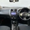 nissan note 2013 -NISSAN--Note DBA-E12--E12-040174---NISSAN--Note DBA-E12--E12-040174- image 16