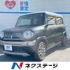 suzuki hustler 2016 -SUZUKI--Hustler DAA-MR41S--MR41S-221129---SUZUKI--Hustler DAA-MR41S--MR41S-221129- image 1