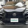 lexus rx 2024 CFJ1697176 image 18