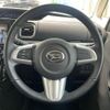 daihatsu tanto 2014 quick_quick_DBA-LA600S_LA600S-0054329 image 15