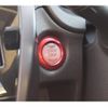 nissan note 2014 quick_quick_E12_E12-951018 image 10