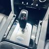 rover discovery 2020 -ROVER--Discovery 5BA-LC2XC--SALCA2AX7LH833133---ROVER--Discovery 5BA-LC2XC--SALCA2AX7LH833133- image 13
