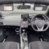 honda s660 2015 -HONDA--S660 DBA-JW5--JW5-1005684---HONDA--S660 DBA-JW5--JW5-1005684- image 3