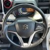 suzuki spacia 2020 quick_quick_MK53S_MK53S-278456 image 16