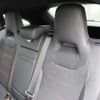 mercedes-benz cla-class 2020 CFJ1660637 image 12