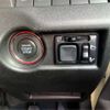 suzuki jimny 2020 -SUZUKI--Jimny 3BA-JB64W--JB64W-176426---SUZUKI--Jimny 3BA-JB64W--JB64W-176426- image 13