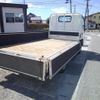 toyota toyoace 2004 CFJ1596918 image 4